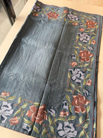 Semi tussar /1227
