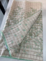 Cotton Saree/ SFH114