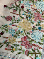 Dola silk / 556