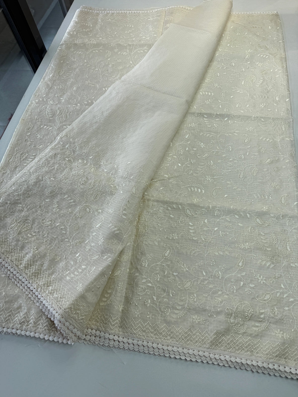 Silky kotta Saree/ 459C