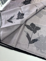 Silky kotta saree/A2191