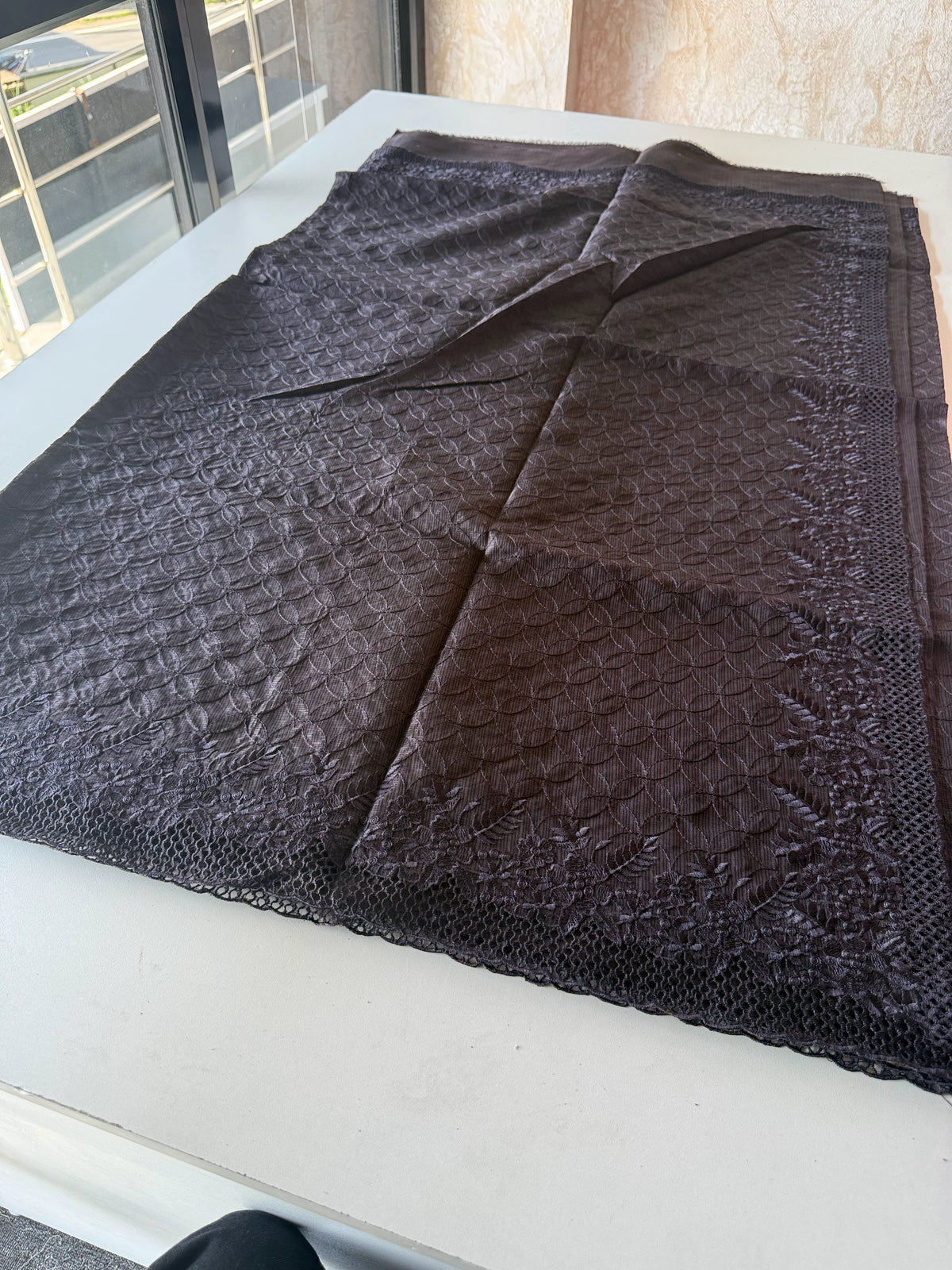 Silky kotta Saree/ BM418