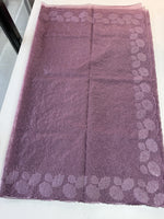 Organza Saree/ CW436