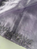 Crushed Tissue / HW129