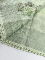 Net kotta Saree/ 621B