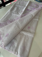 110EFS / Rose