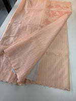 110EFS / Lily