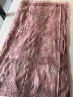 Net organza/KM105