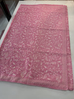 Silky kotta Saree/ 459C