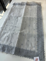Net kotta Saree B /133EFS