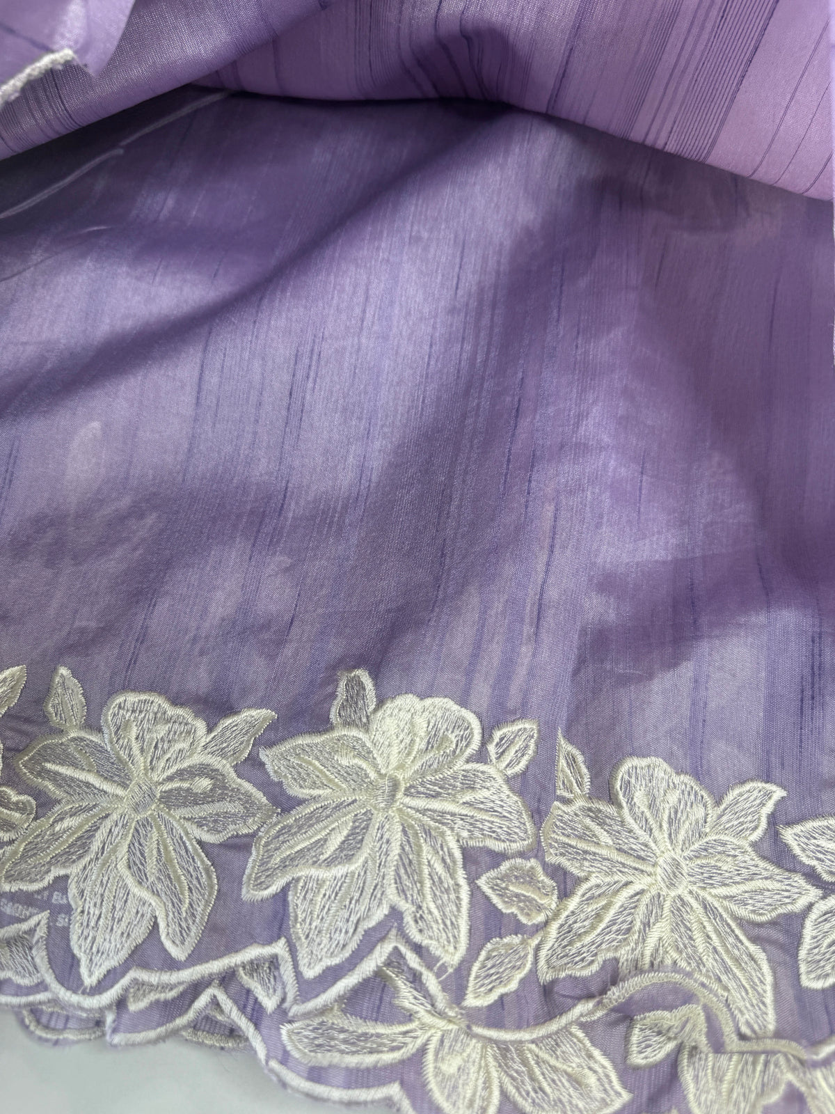 Semi Silk Saree/ RKF12