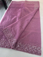 HW553