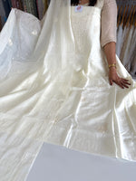 NC196( SOFT CHANDERI )