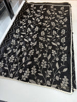 Silky kotta saree /CC36