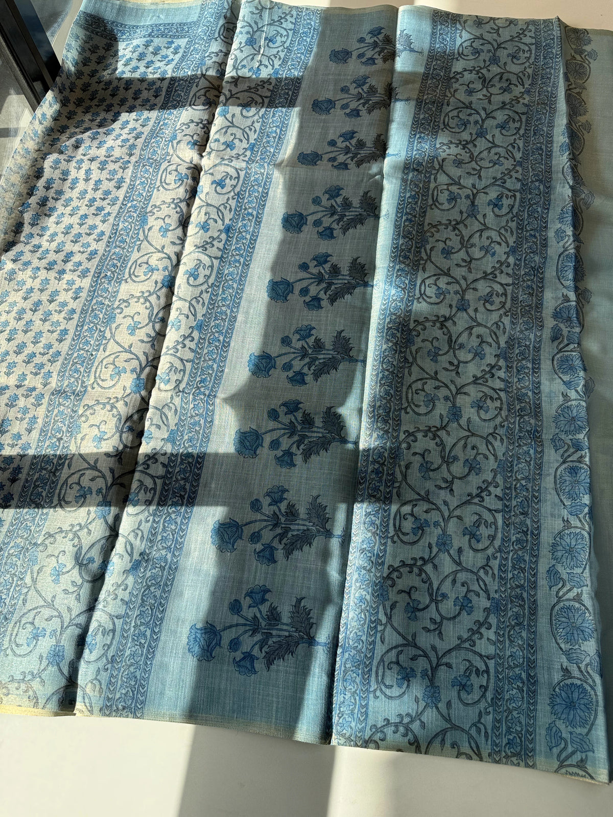 Linen cotton/515062