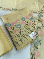 Silky kotta U5820