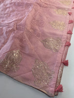 Silky kotta / ACN02/B