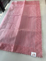 Net kotta Saree B /133EFS