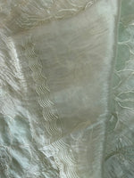 Korean Organza /BL5203