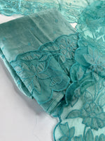 Tissue organza / NC139