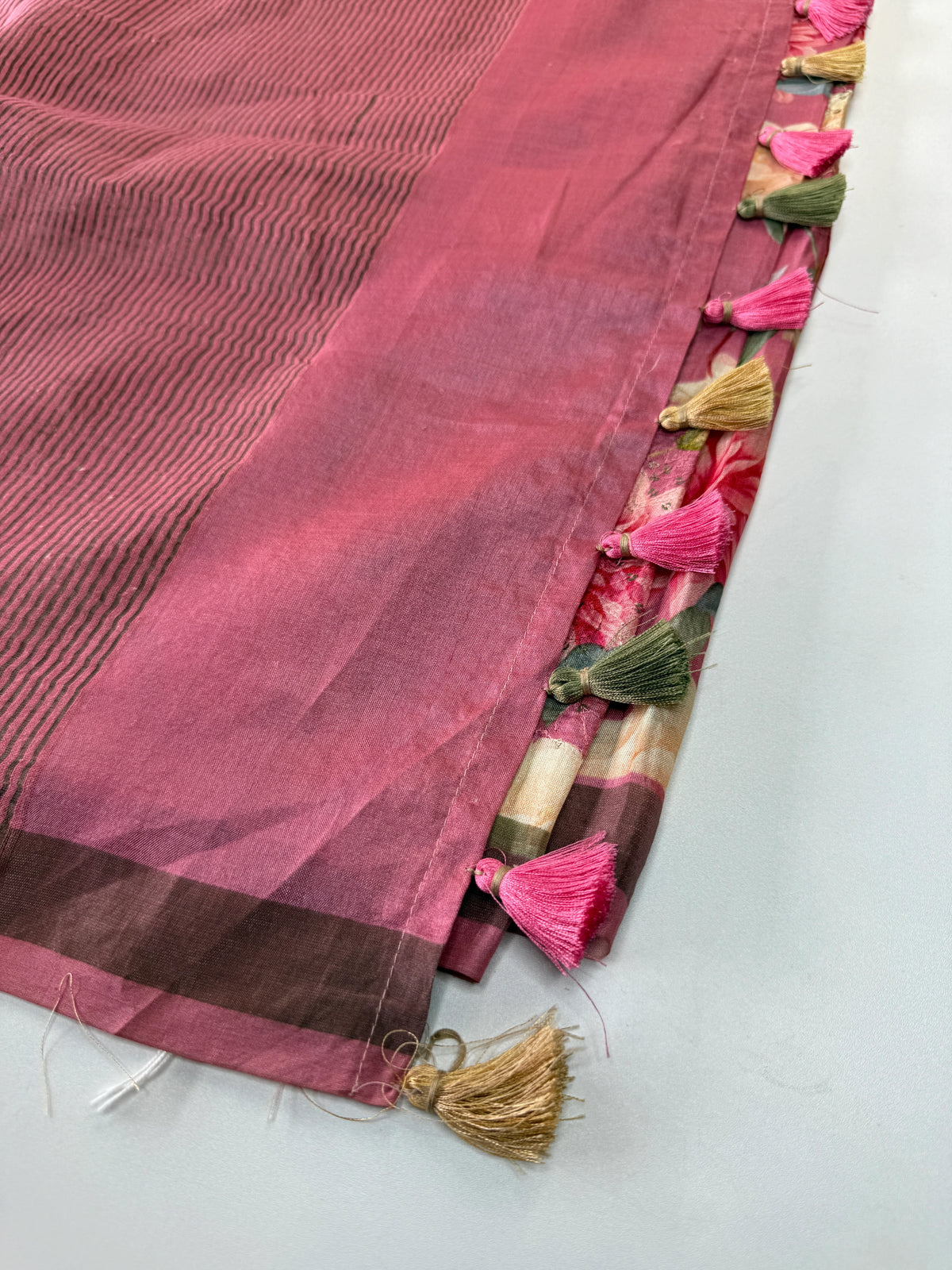HL88A