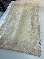 Tussar kotta Saree/ RW21
