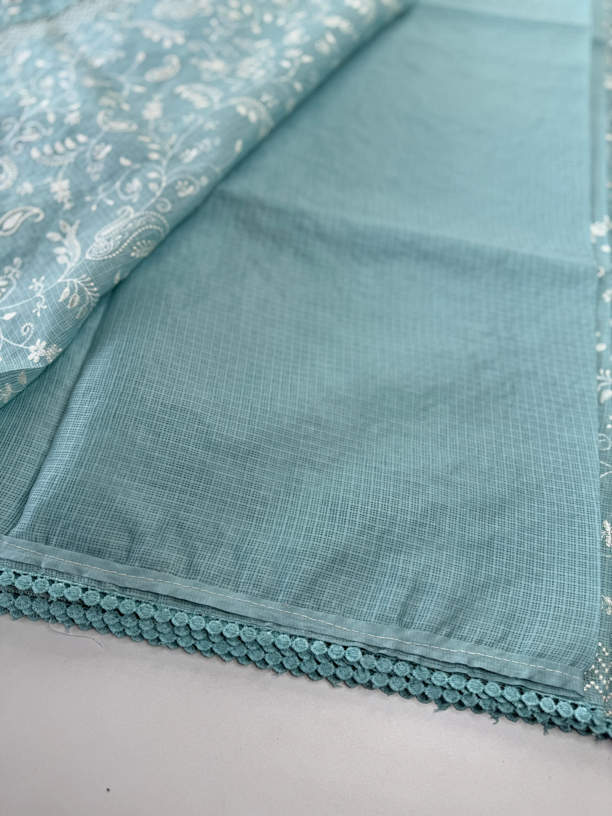 Silky kotta Saree/ 459C