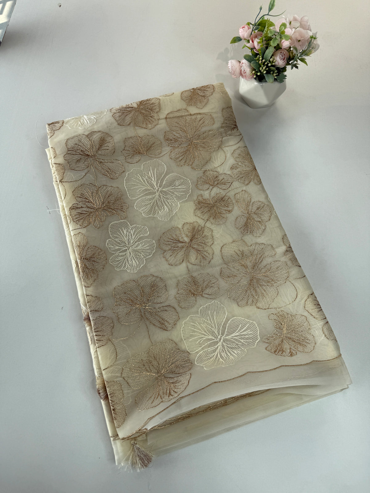 SS840