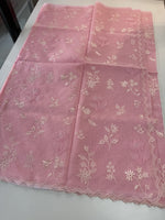 Net kotta saree/ SA28