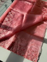 Tissue crush / MA096