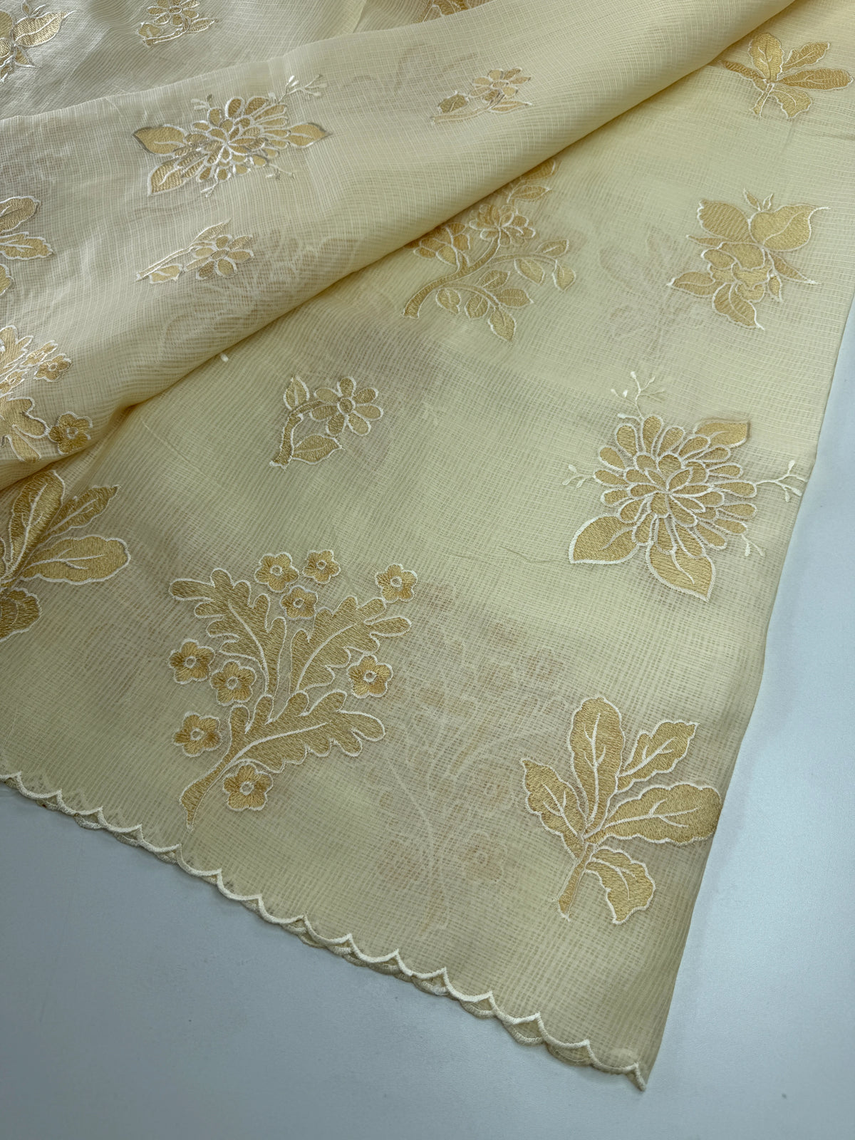 Silky kotta saree/ MSA88