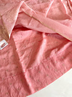 Silky kotta / ACN02/B