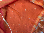 CS01