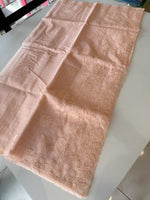 110EFS / Rose