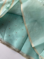 Silky kotta Saree/RM54