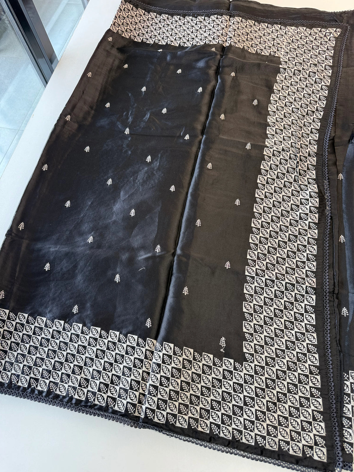 Dola silk /SC440