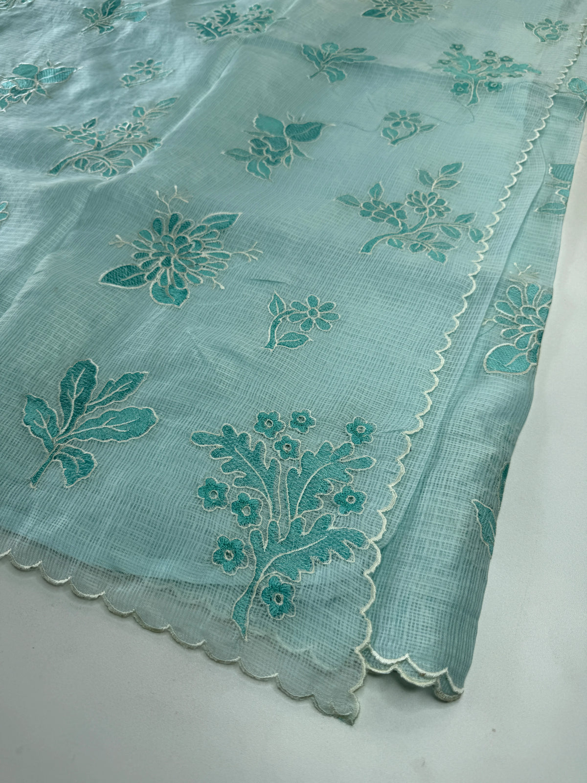 Silky kotta saree/ MSA88