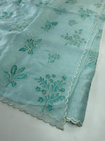 Silky kotta saree/ MSA88
