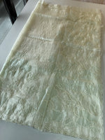 Korean Organza /BL5203