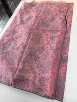 BL05