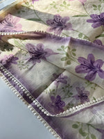 Silky kotta Saree /GW171