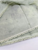 Net kotta Saree/ 621B