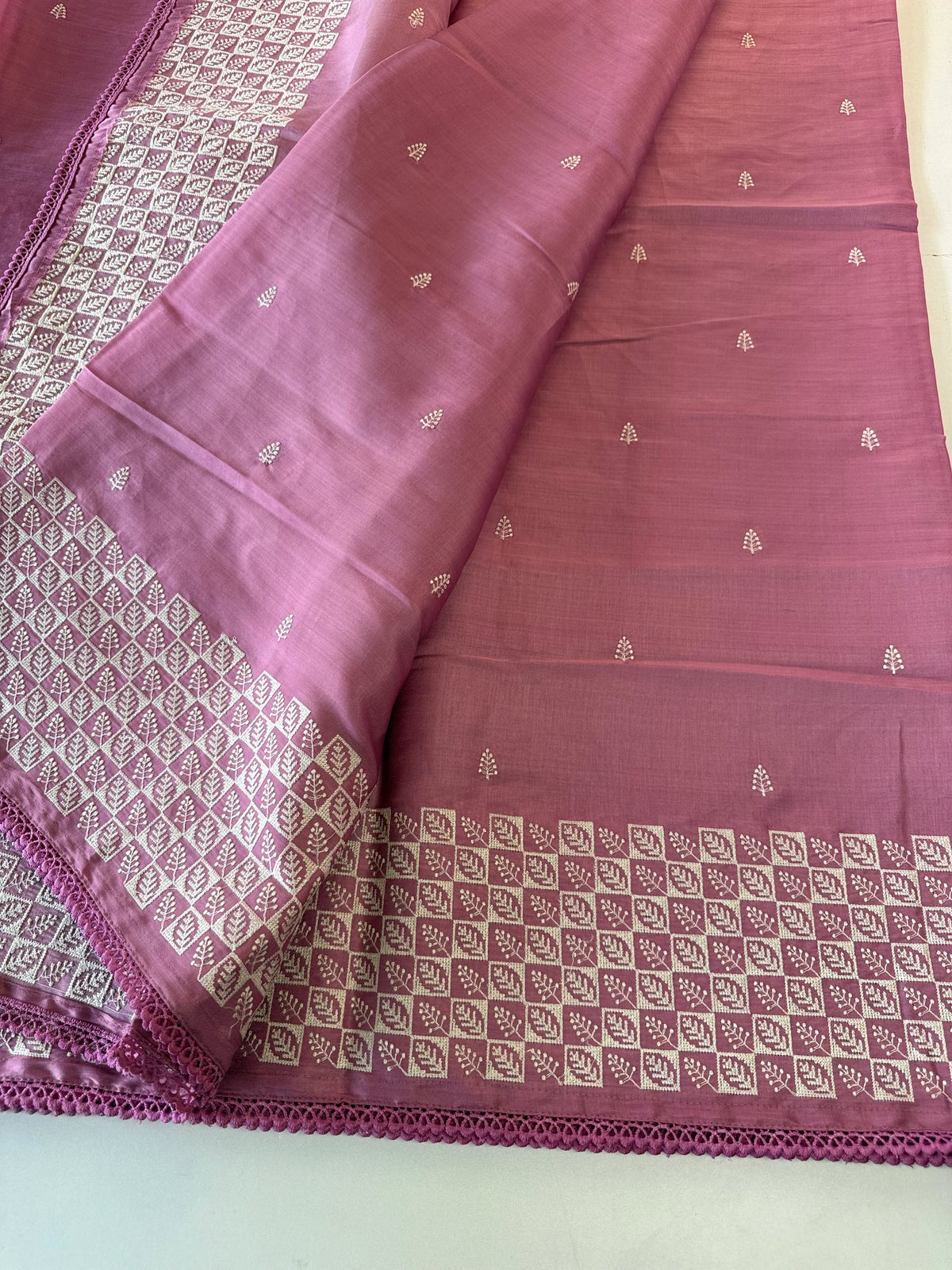 Dola silk /SC440