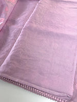 BL014