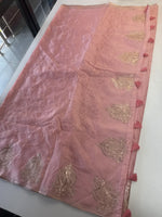 Silky kotta / ACN02/B