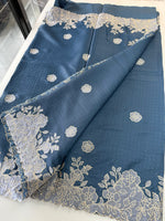 RKF11