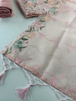 Silky kotta U5820