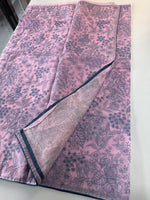 BL05