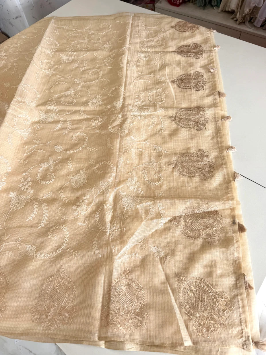 Silky kotta / ACN02/B