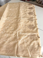 Silky kotta / ACN02/B
